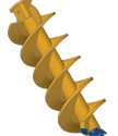 barrena